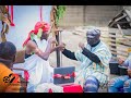 BABASUWE AND DEJO AT WAR AGAIN!!! T.S.F (Ep7).