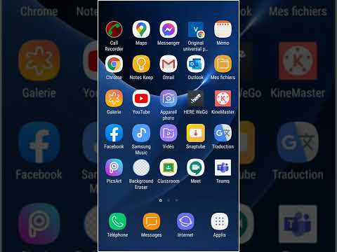 configuration du point d'accès Vodafone 5G avec la fibre de Maroc Telecom 0657224987