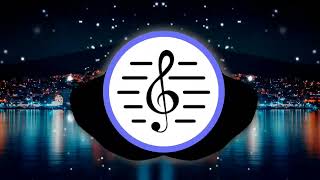 [FREE]CHANEL & ABRAHAM MATEO - Clavaito - David MAX & Fabrizio Czubara Rmx (No Copyright Music)🎼🎶