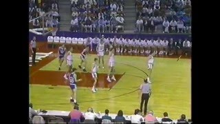 3-21-1991 brainerd vs. mounds view state quarterfinals