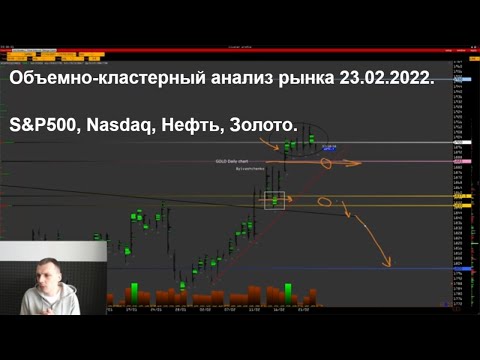 Vídeo: Quant cobren els mecànics anualment?