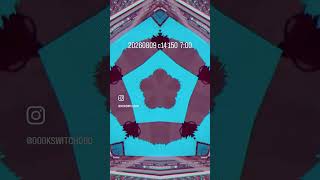 20260809 c14 150 7:00