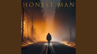 Honest Man