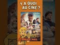 Marius et les Gardiens de la Cité Phocéenne 🎬