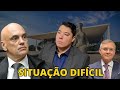 DEFESA ATUALIZA SITUAÇÃO DE ALLAN FRUTUOZO