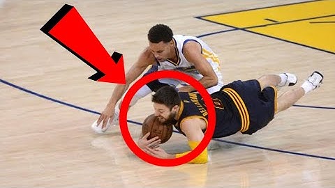 Hustle plays but they give increasingly more effort