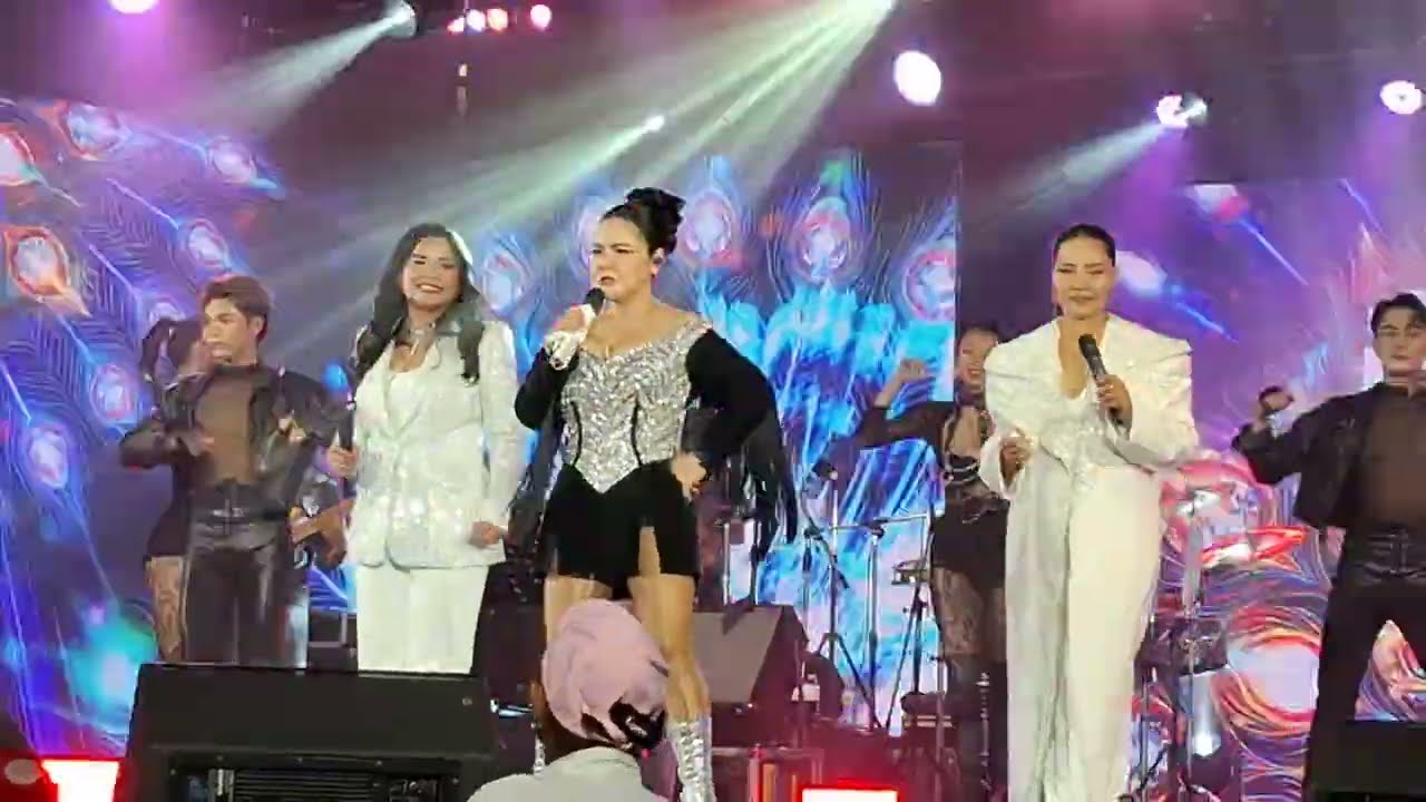 อารมณ์เสีย 