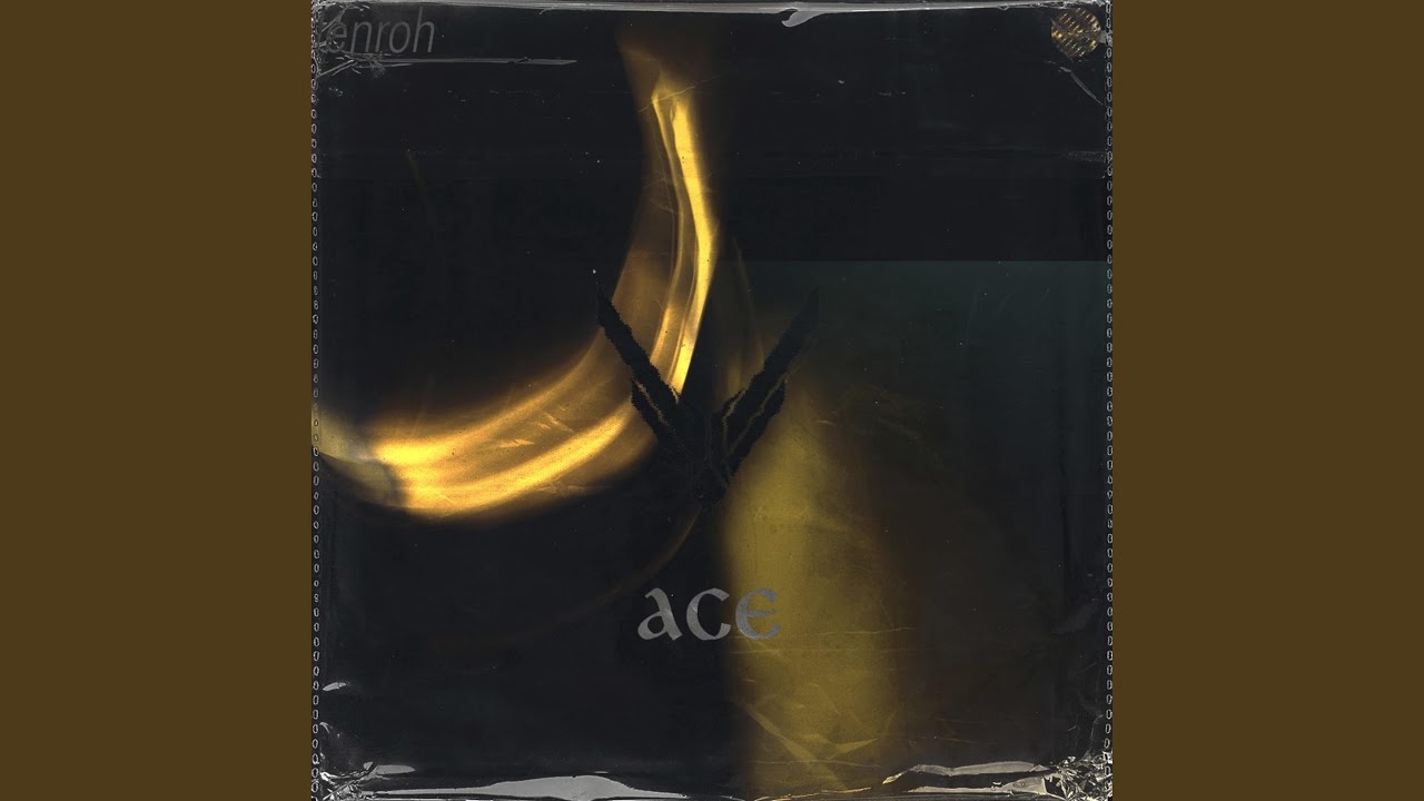 Watch ACE on YouTube Watch ACE on YouTube