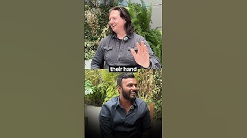 Are You Running Security, Or the Business of Security? | Terry O’Daniel (Amplitude, Netflix)