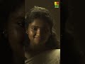 ഓടിയനെ രക്ഷപെടുത്താൻ വന്നത് ആര് ?