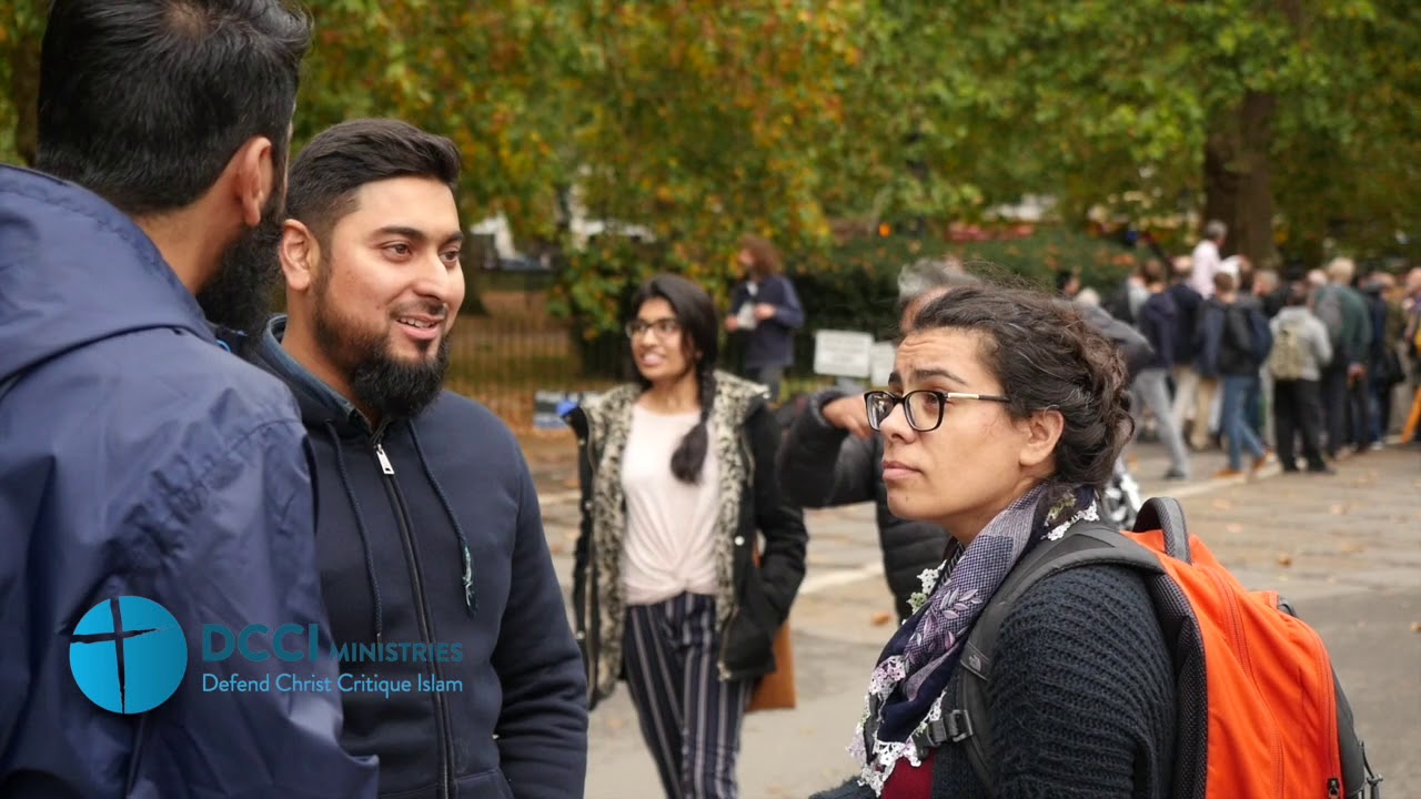 Homework check up @ Speakers Corner lizzie mcguire