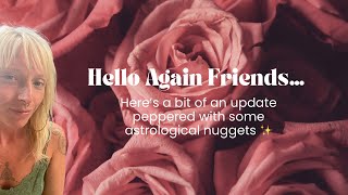 How France changed everything & what to expect from your friendly neighbourhood Dragon from now on 🐉