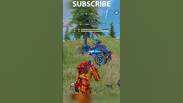 I Found An Easter Egg | Call of Duty Mobile