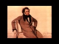 Schubert, Grande Marche Funbre in C Minor, D.859 Op.55