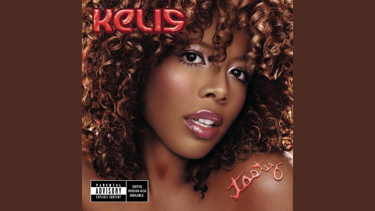 Obejrzyj Keep It Down Part II w YouTube Obejrzyj Keep It Down Part II w YouTube