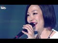 [HOT] Lena Park - You raise me up, 박정현 - You raise me up, 2014 World Cup Cheering Show 20140528