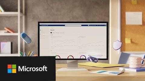 Secure and govern AI with Microsoft