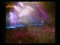 Juanes No Creo En El Jamás Bucharest mp3