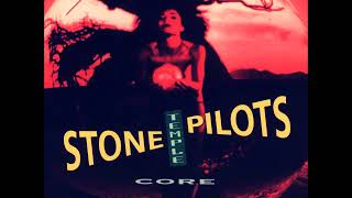 Stone Temple Pilots - Naked Sunday (Subtitulada en Español)