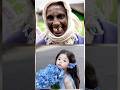 Funnygirl vs cute girl #shortvideo #fashion #shorts #funny #song #trendingshorts #viralshort #love