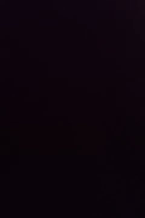 21 พฤศจิกายน ค.ศ. 2020