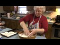 Grandma johnsons biscuits