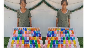 Brain Training: Think Beyond Sorting - Challenge Yourself Today!