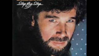 Watch Eddie Rabbitt My Only Wish video