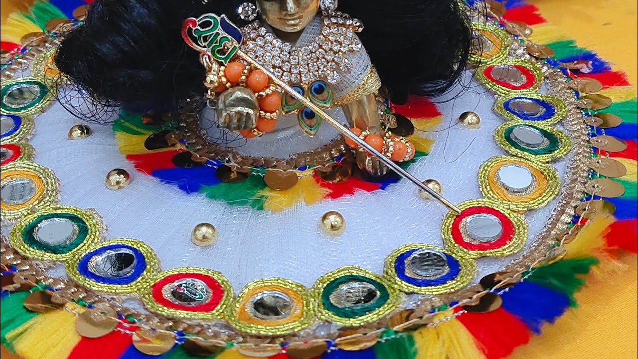 आओ होली खेले🌹🤗🌹🔫🔫