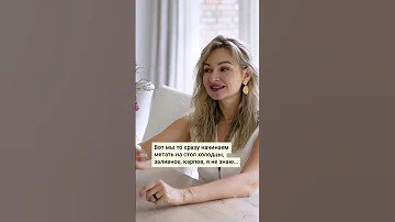 🇳🇱 Нидерланды: Какой кошмар! Какие жадные! Восприятие культуры, адаптация в чужой стране.