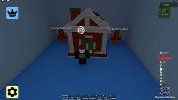 RGD 11/17/2022 Crown Challenge