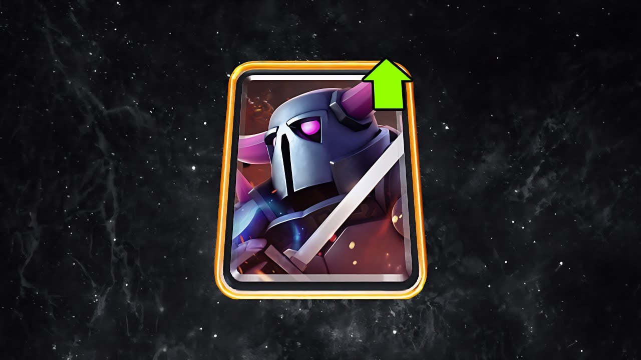 フェアリーch紹介！　青白アイスエンジェル Introducing the new deck 