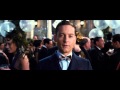 The Great Gatsby - Now Playing Spot 2