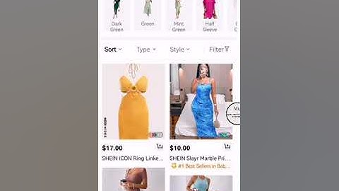 How to order from Shein to Zambia🇿🇲Part 1|| Shipping & customs