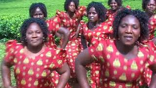 Bado unalia by Jehova Nissi CCC Tunduma