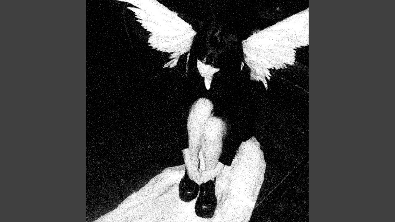 YouTube에서 crying 보기 YouTube에서 crying 보기