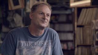 Documentaire | LAST SHOP STANDING (2012) – VO