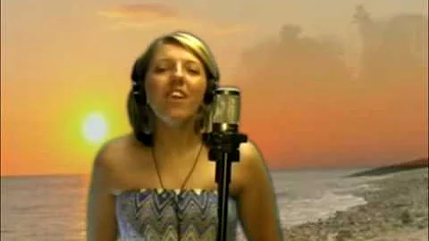 Sarah Bates - The Light In Your Eyes