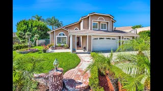 5565 Camino Besar Yorba Linda CA~ Ron Arnold Team by Ron Arnold 10 views 3 years ago 3 minutes, 57 seconds