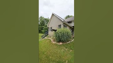 Nitro whip #teamassociated #rc #nitro #buggy #xxxmain #jump #iphone #gopro #bash #bashing