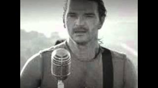El mojado-Ricardo Arjona