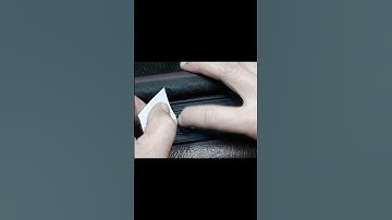 Unlock Forgotten Combination Locks on Any Suitcase/Luggage #shortsfeed #howto #tutorial