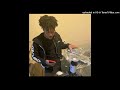 [SOLD] Yeat x Kankan | Type Beat - "Lean"