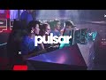 Pulsar Gaming Gears | Join us at GamesCom 2024!