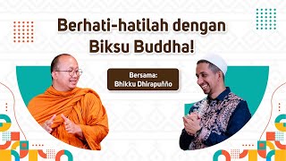 Duduk Bersama Budha MP3