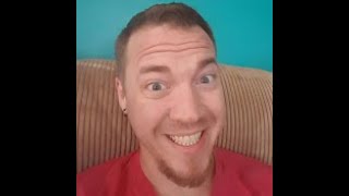 Download Lagu daddyofive best  ,moments 52 mins MP3 Download Lagu daddyofive best  ,moments 52 mins MP3