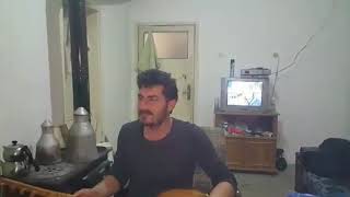 Osman Yandım 2019