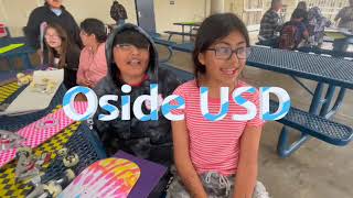 Newscast4 22 24   SD 480p