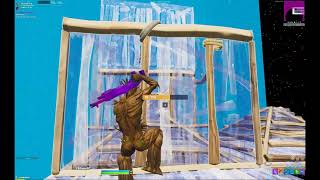 HIS & HERS , WANT A FREE HIGHLIGHTS EDITOR 💥(CLIENT WORK) FORTNITE HIGHLIGHTS