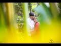 Spoorthy  umeshtharun wedding film